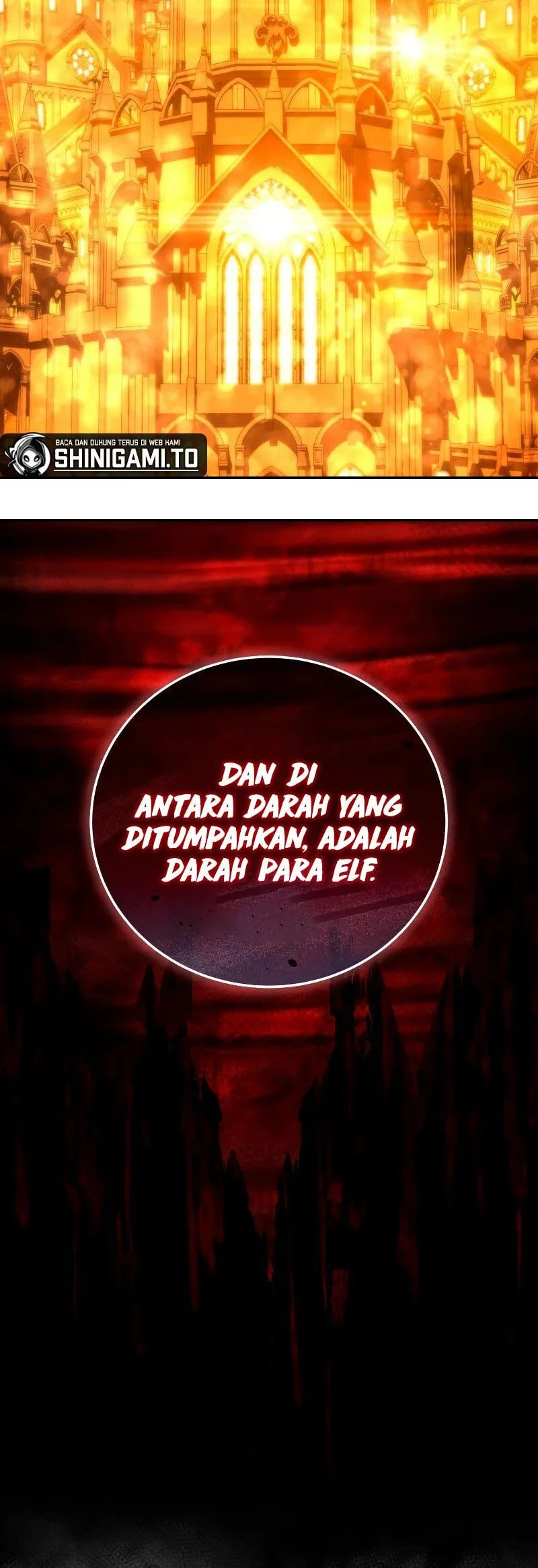 Chapter 114 - halaman 26