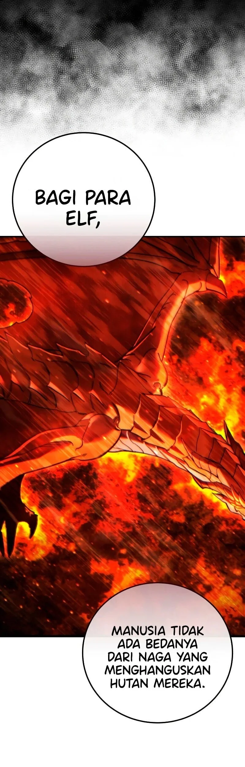 Chapter 114 - halaman 27