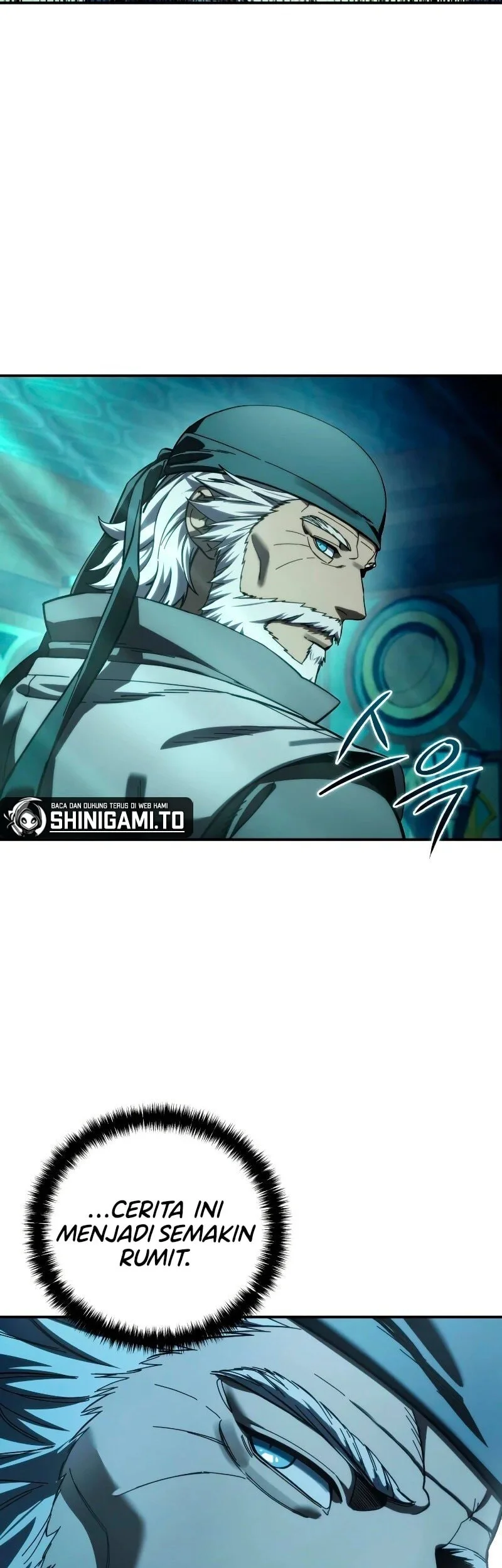 Chapter 114 - halaman 29