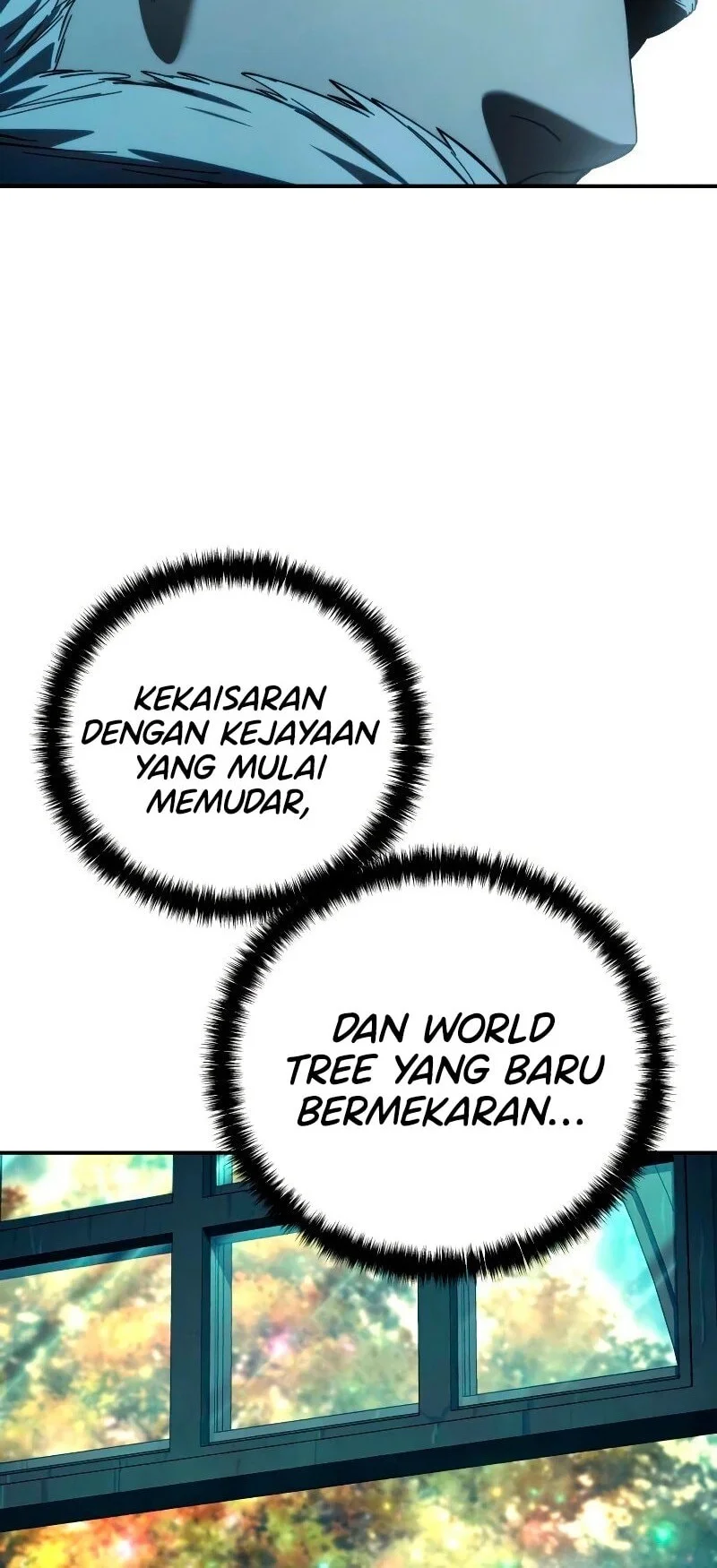 Chapter 114 - halaman 30
