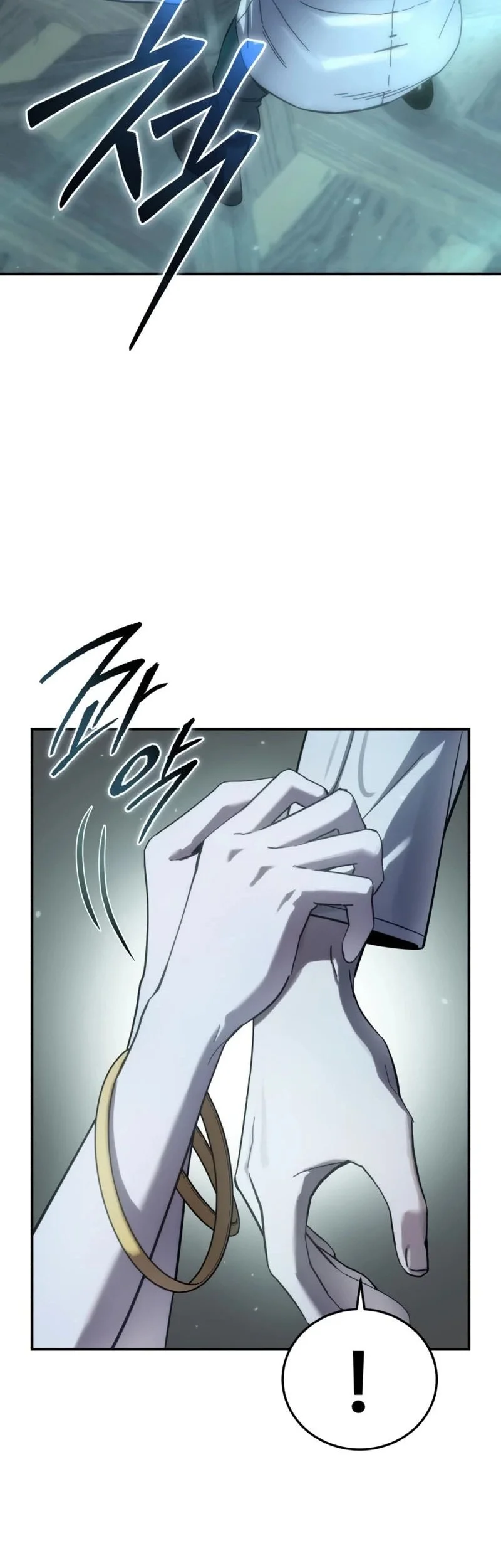 Chapter 115 - halaman 36