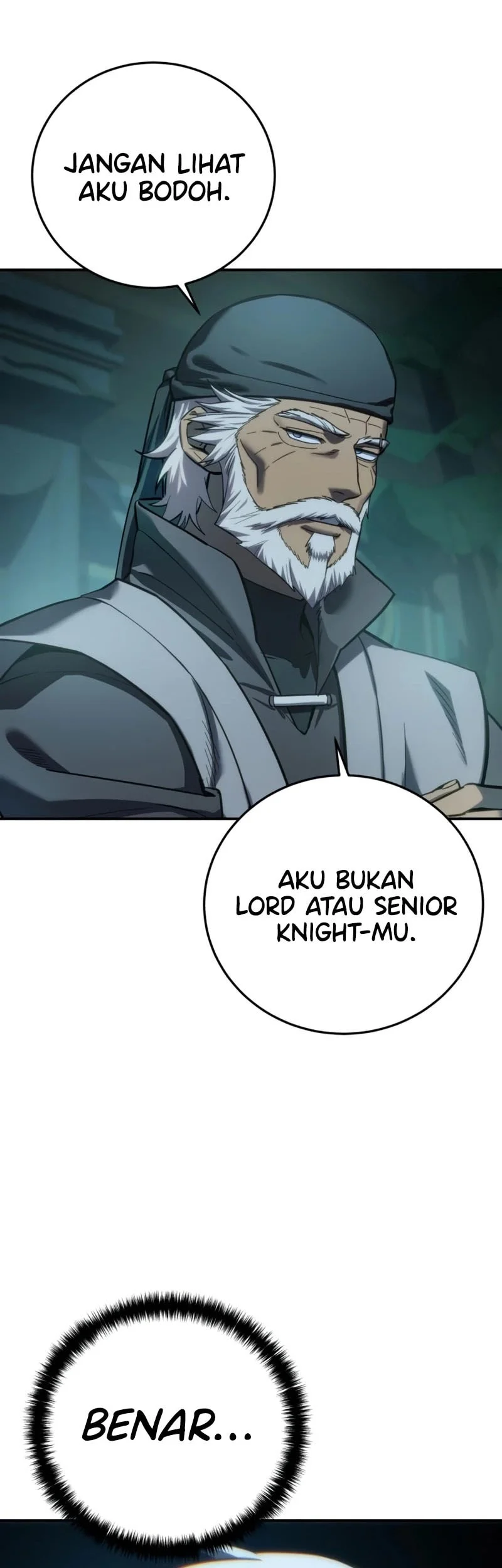 Chapter 115 - halaman 39