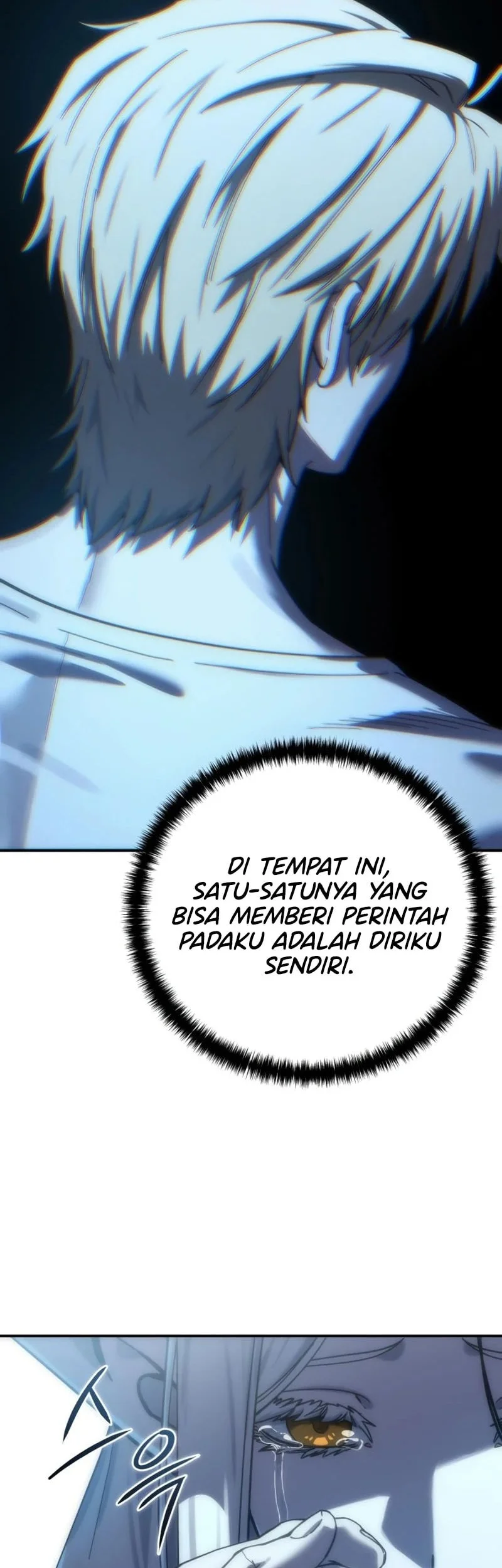 Chapter 115 - halaman 40