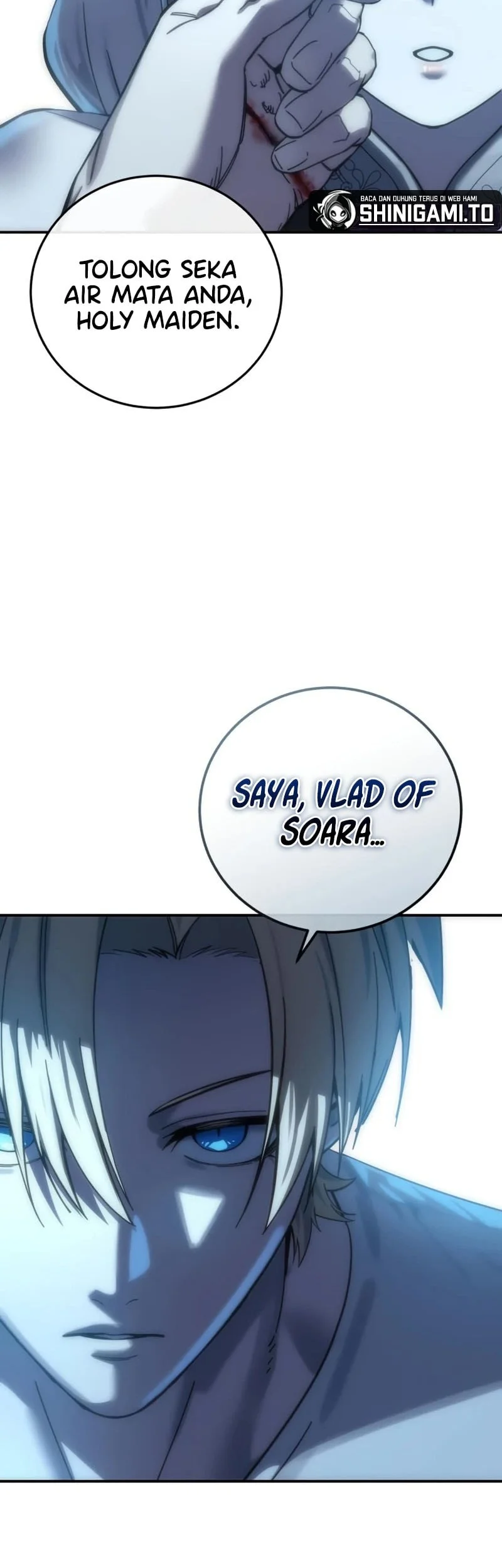 Chapter 115 - halaman 41