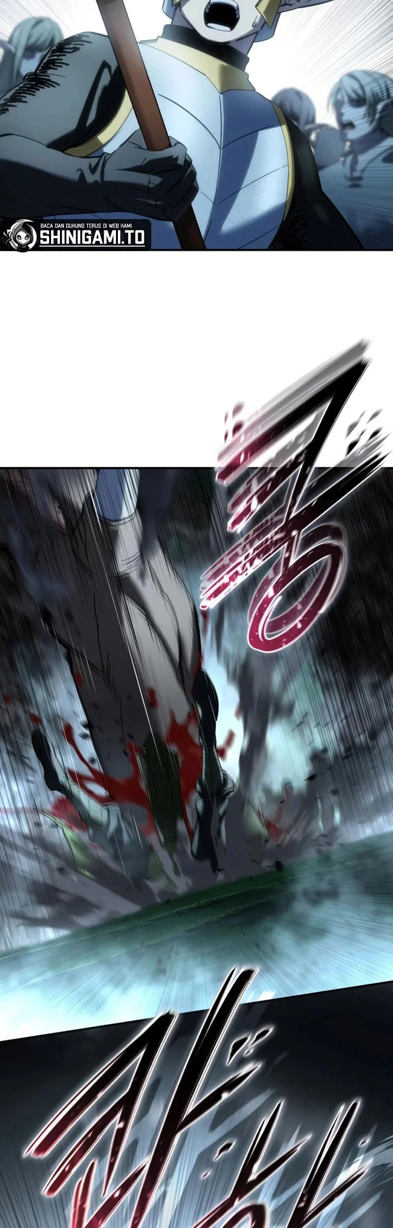 Chapter 115 - halaman 44