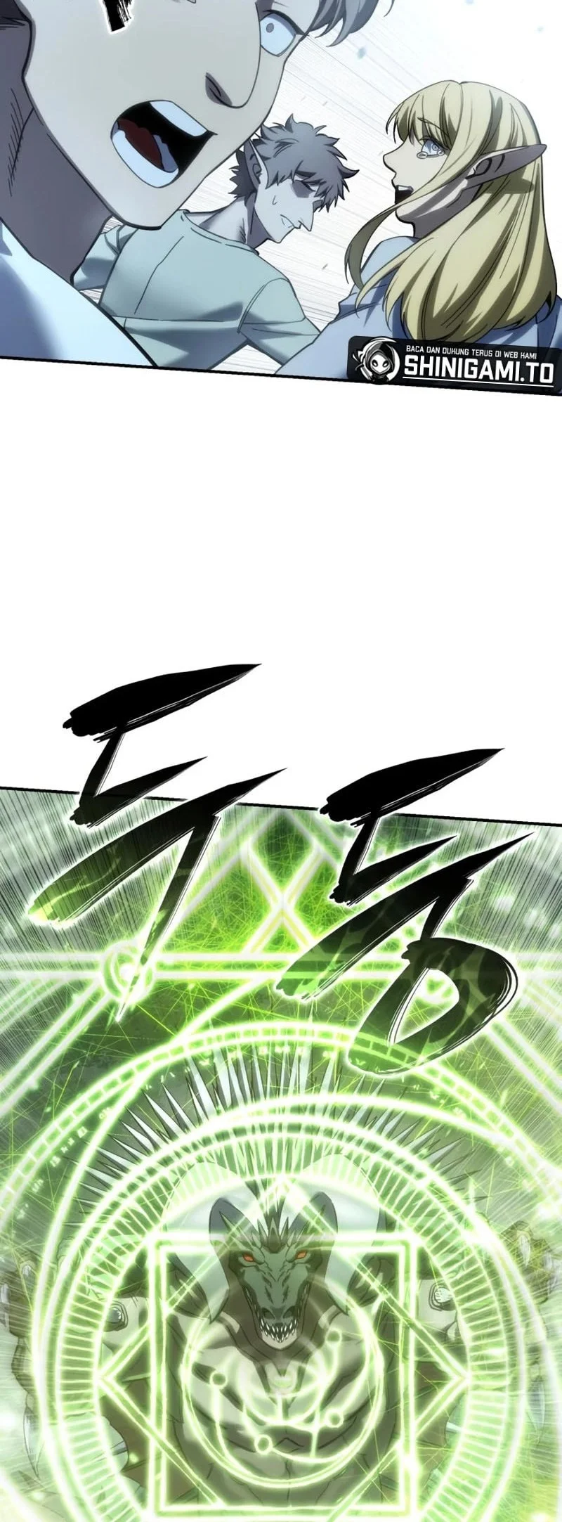 Chapter 115 - halaman 50