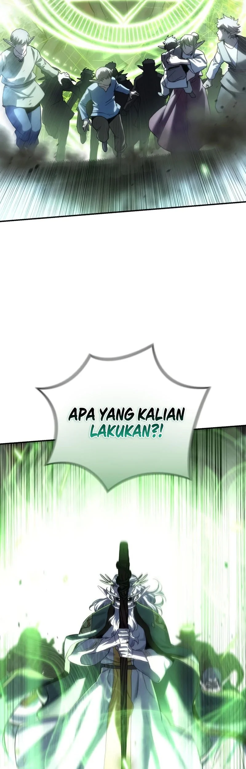 Chapter 115 - halaman 51