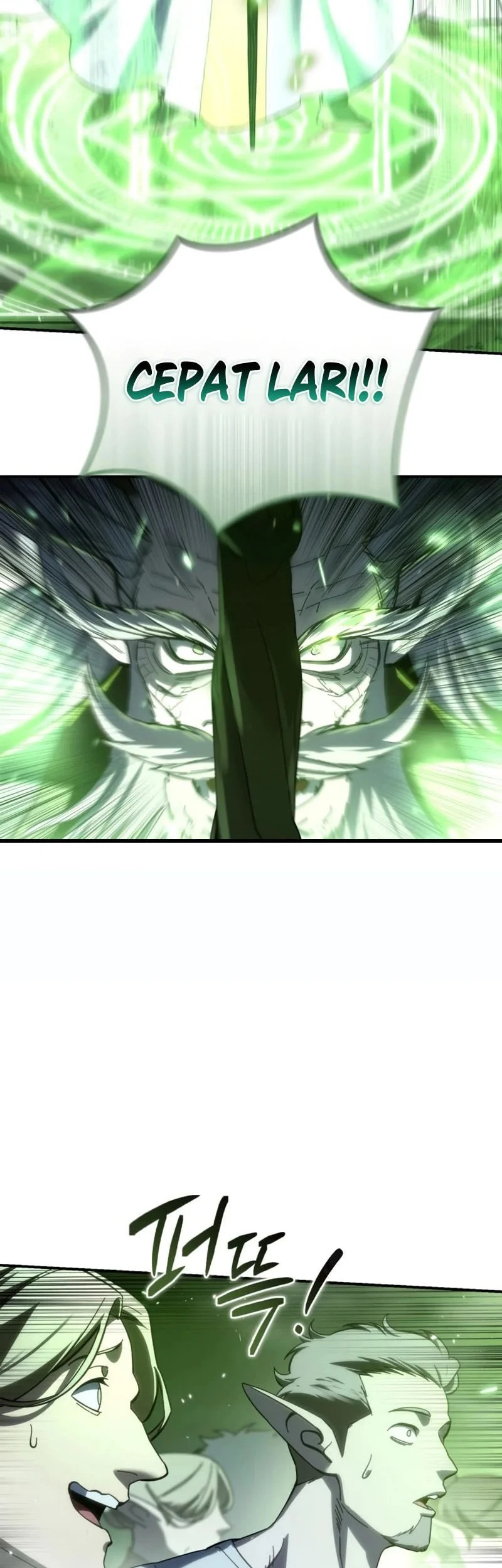 Chapter 115 - halaman 52