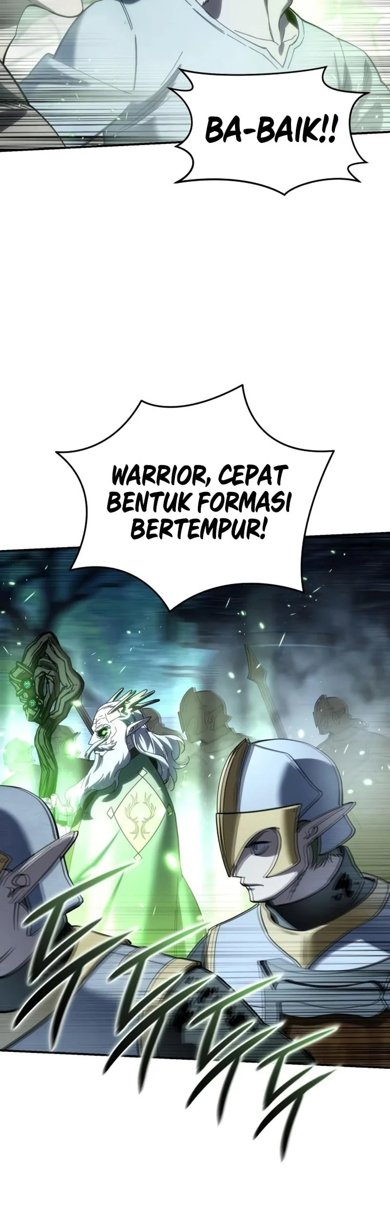 Chapter 115 - halaman 53