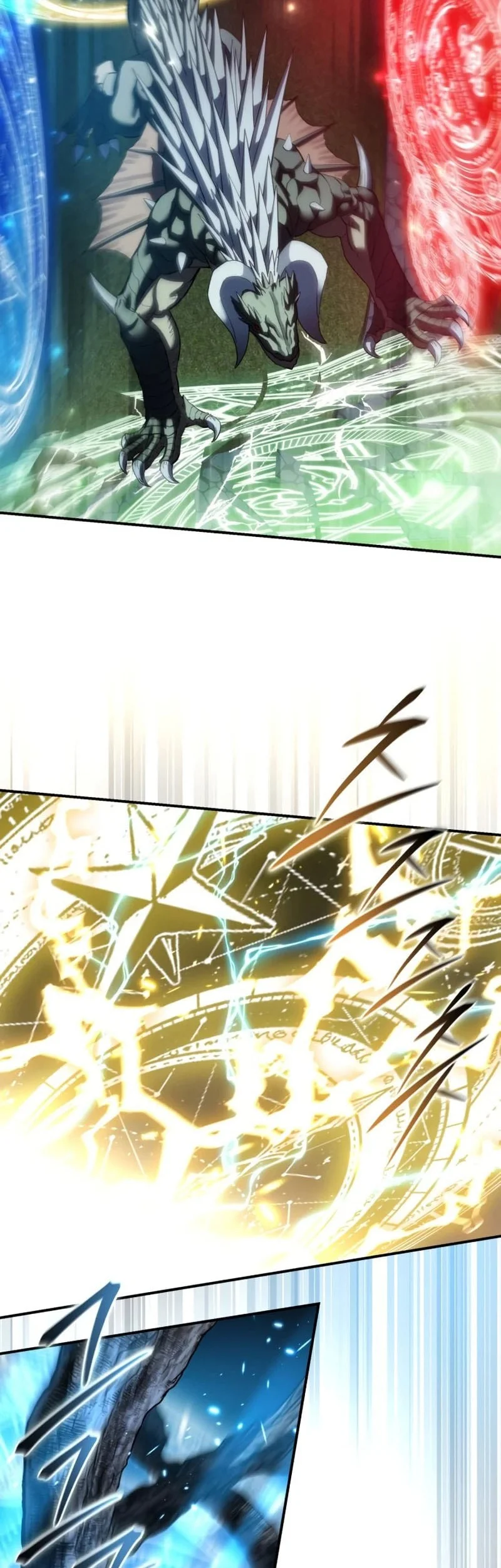 Chapter 115 - halaman 60