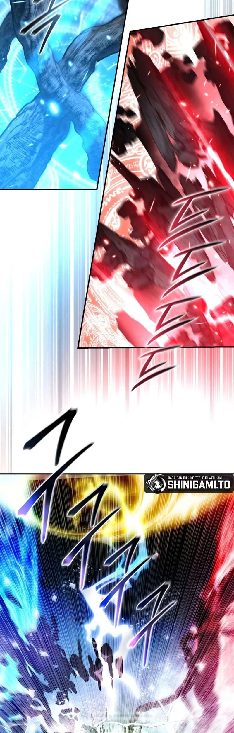 Chapter 115 - halaman 61