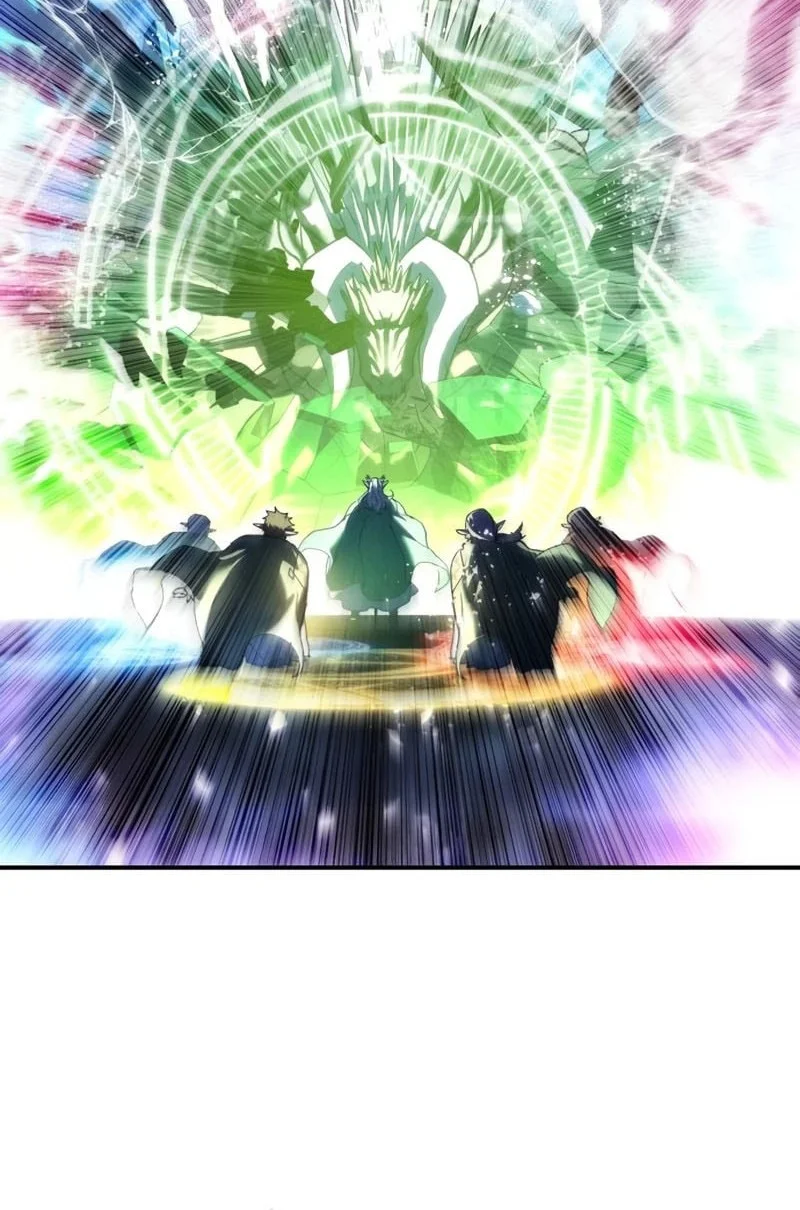 Chapter 115 - halaman 62