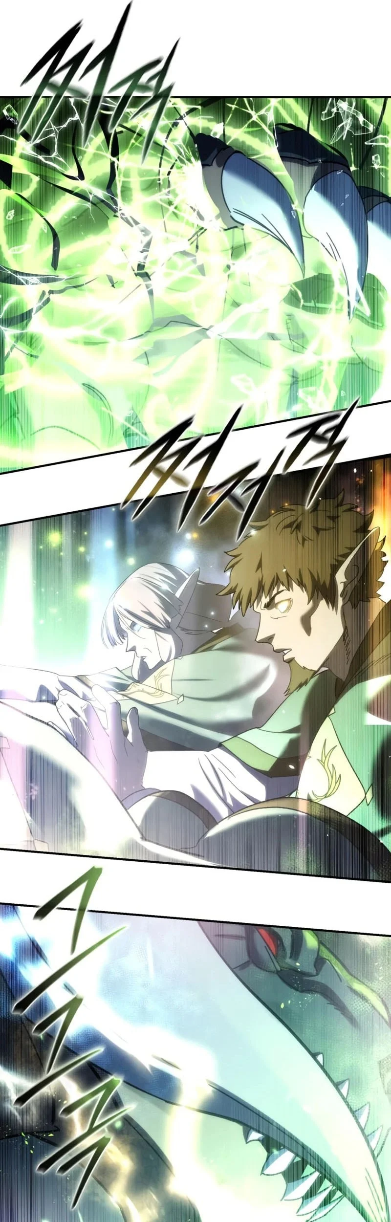 Chapter 115 - halaman 63