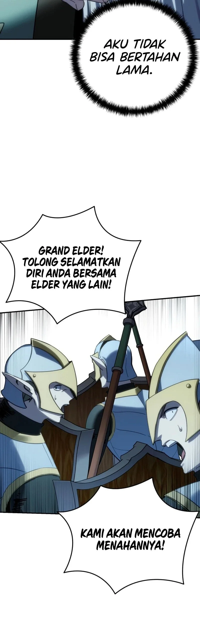 Chapter 115 - halaman 69