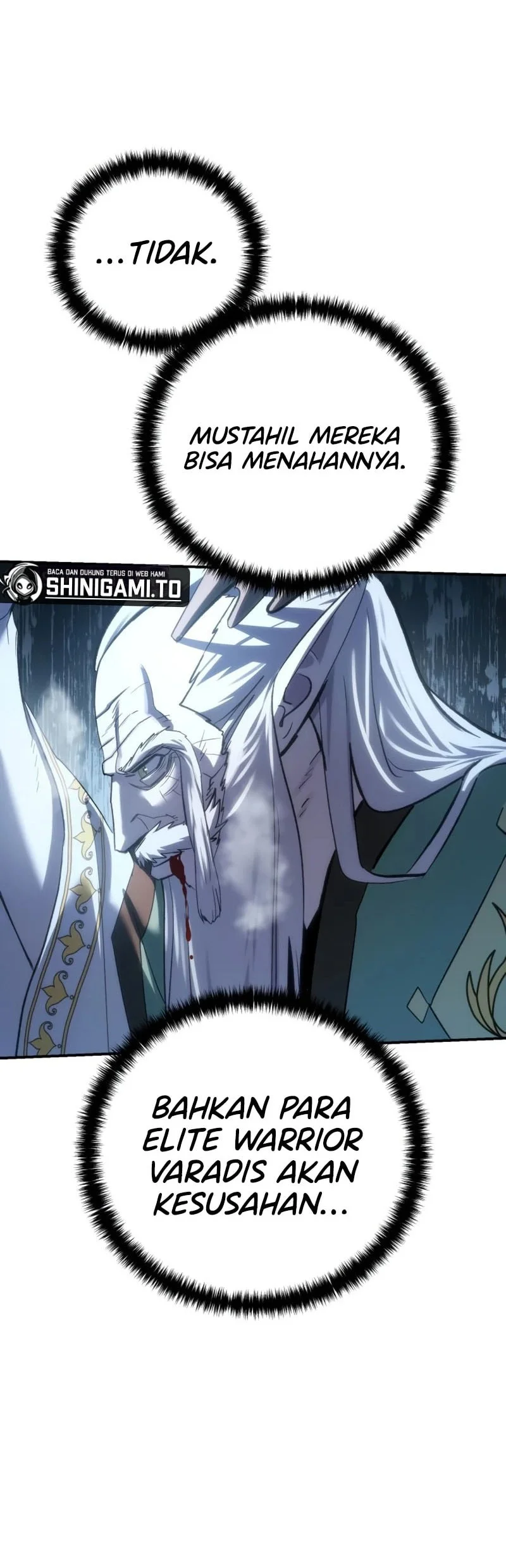 Chapter 115 - halaman 70