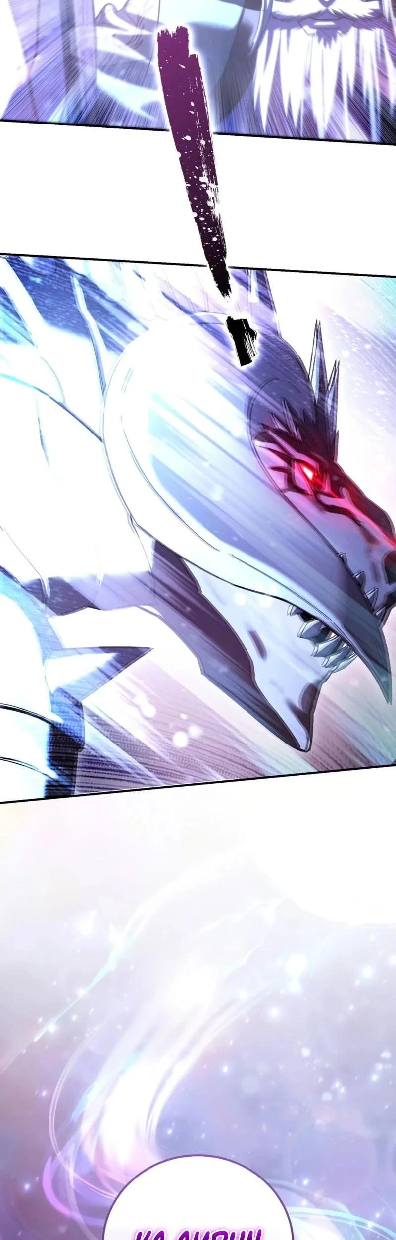 Chapter 115 - halaman 73
