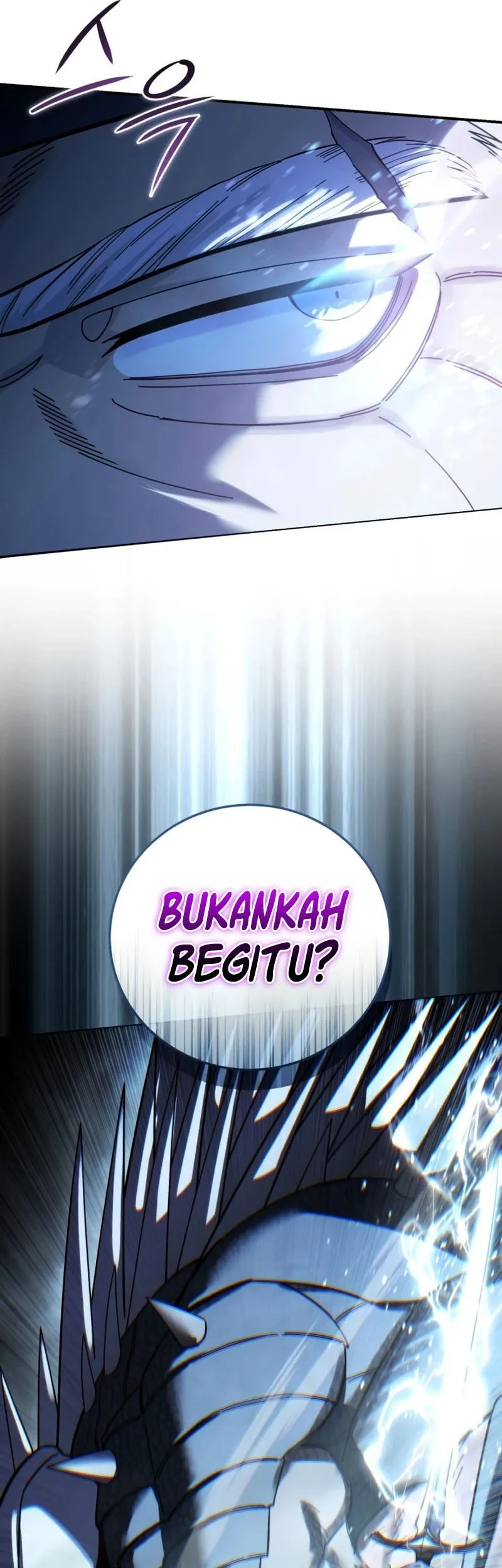Chapter 115 - halaman 76