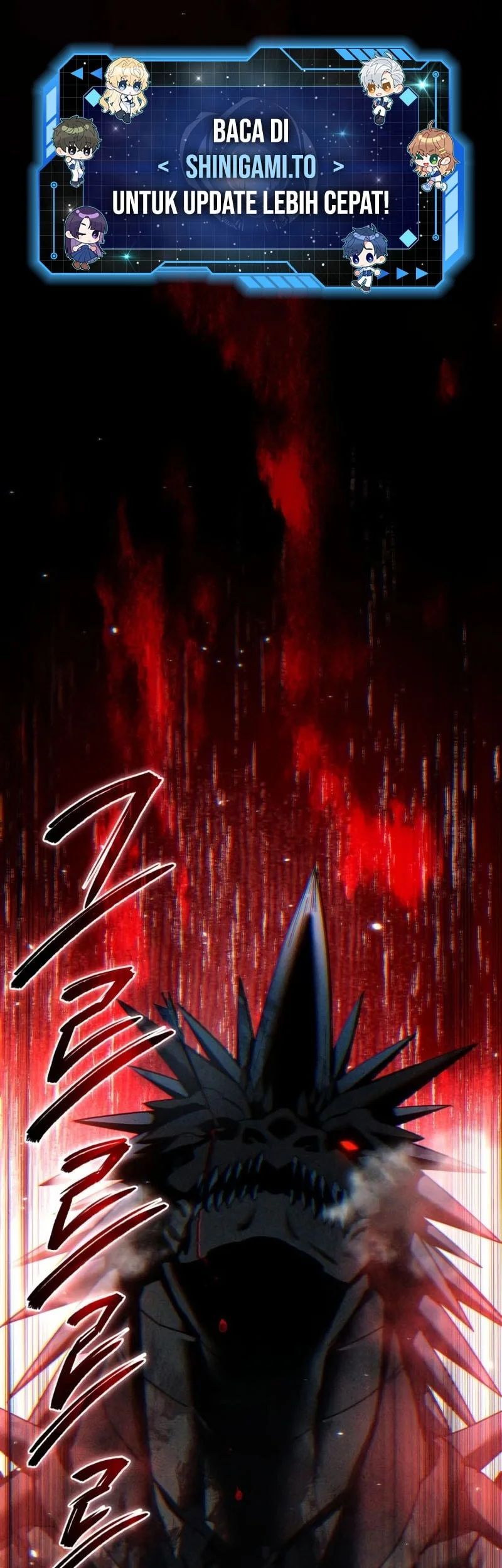 Chapter 115 - halaman 3