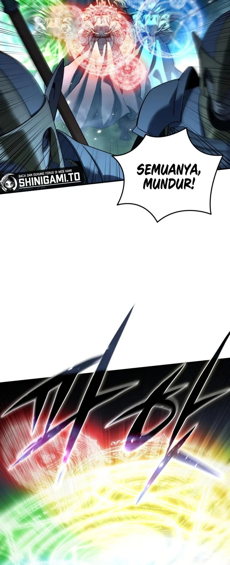 Chapter 115 - halaman 6