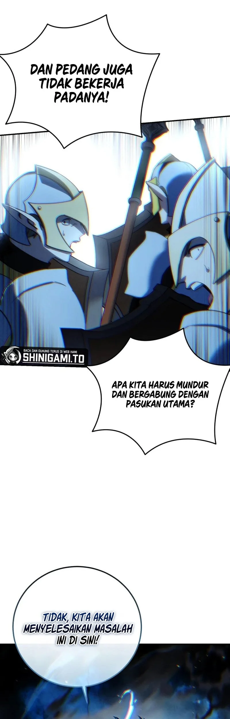 Chapter 115 - halaman 16