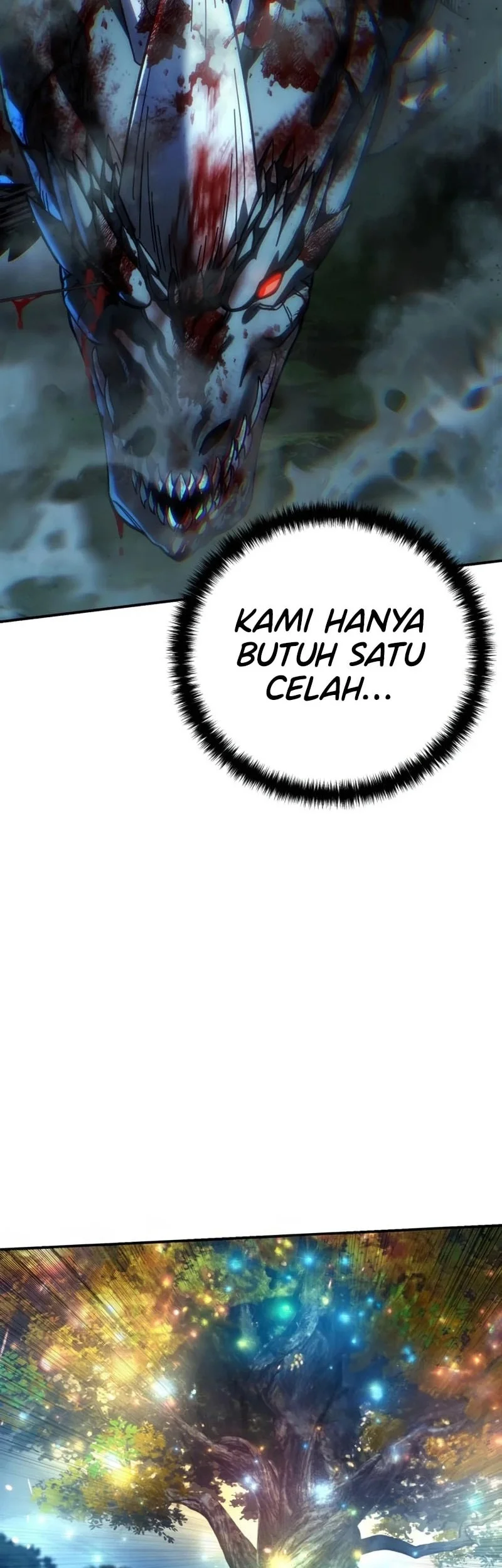 Chapter 115 - halaman 20