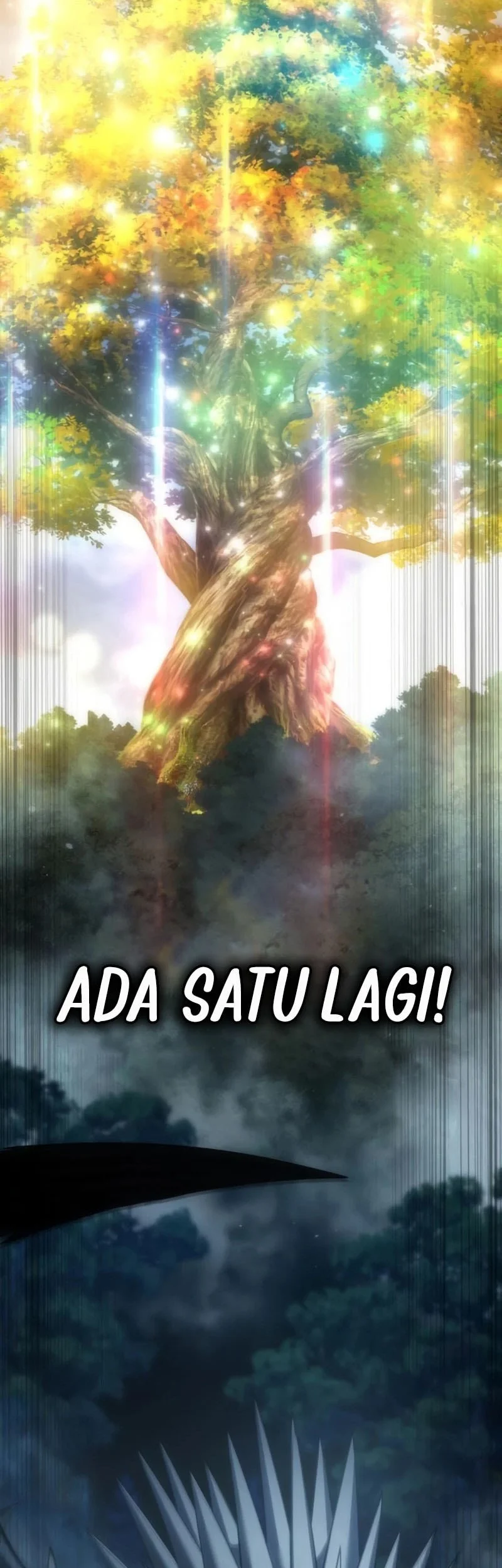 Chapter 115 - halaman 25