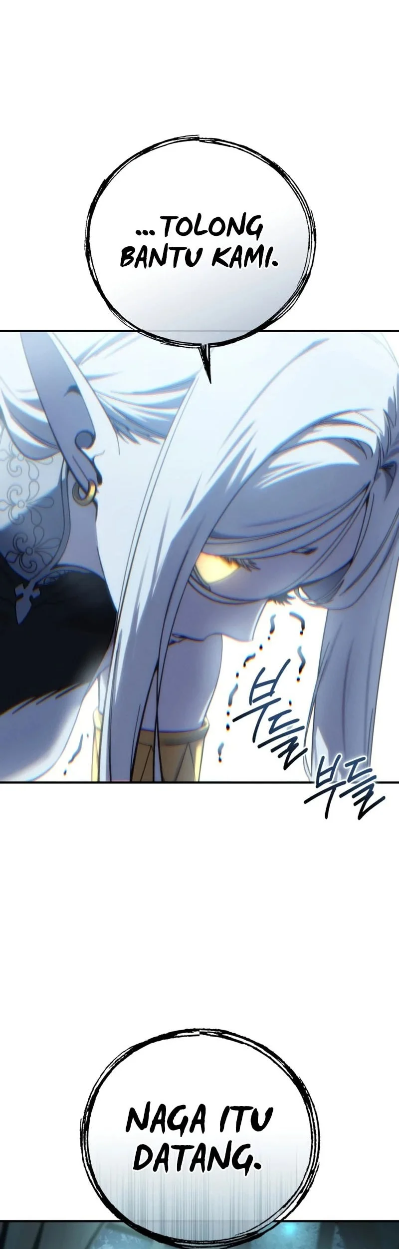 Chapter 115 - halaman 28