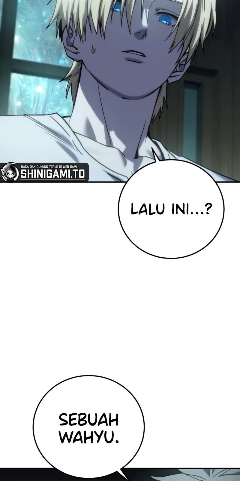 Chapter 115 - halaman 30