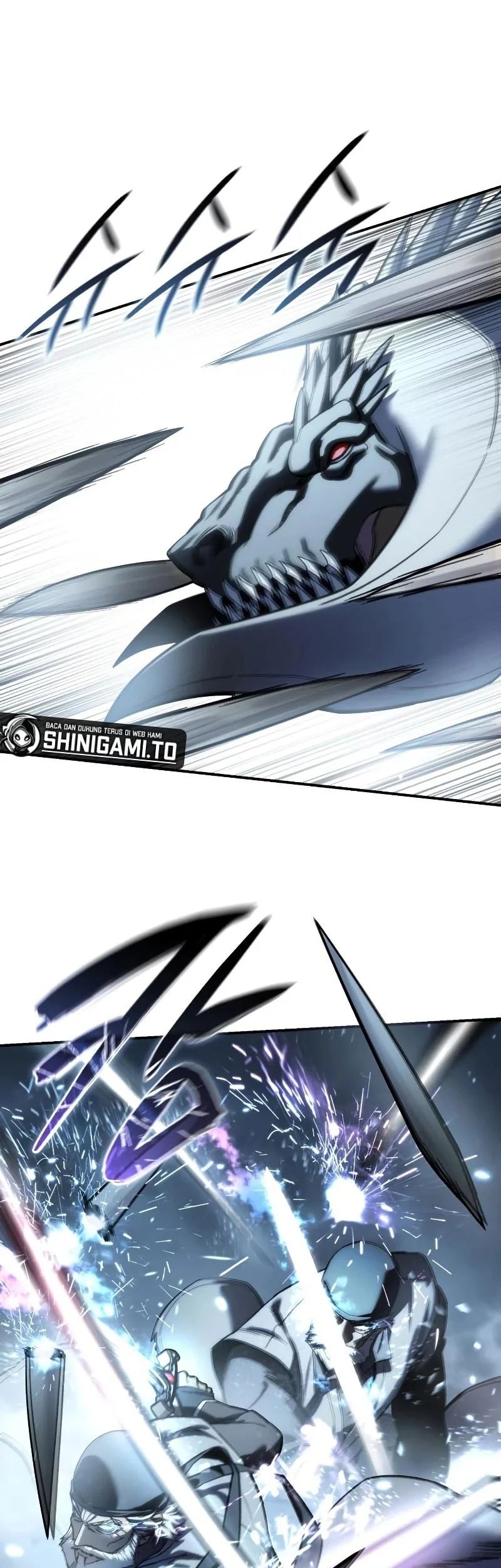 Chapter 116 - halaman 47