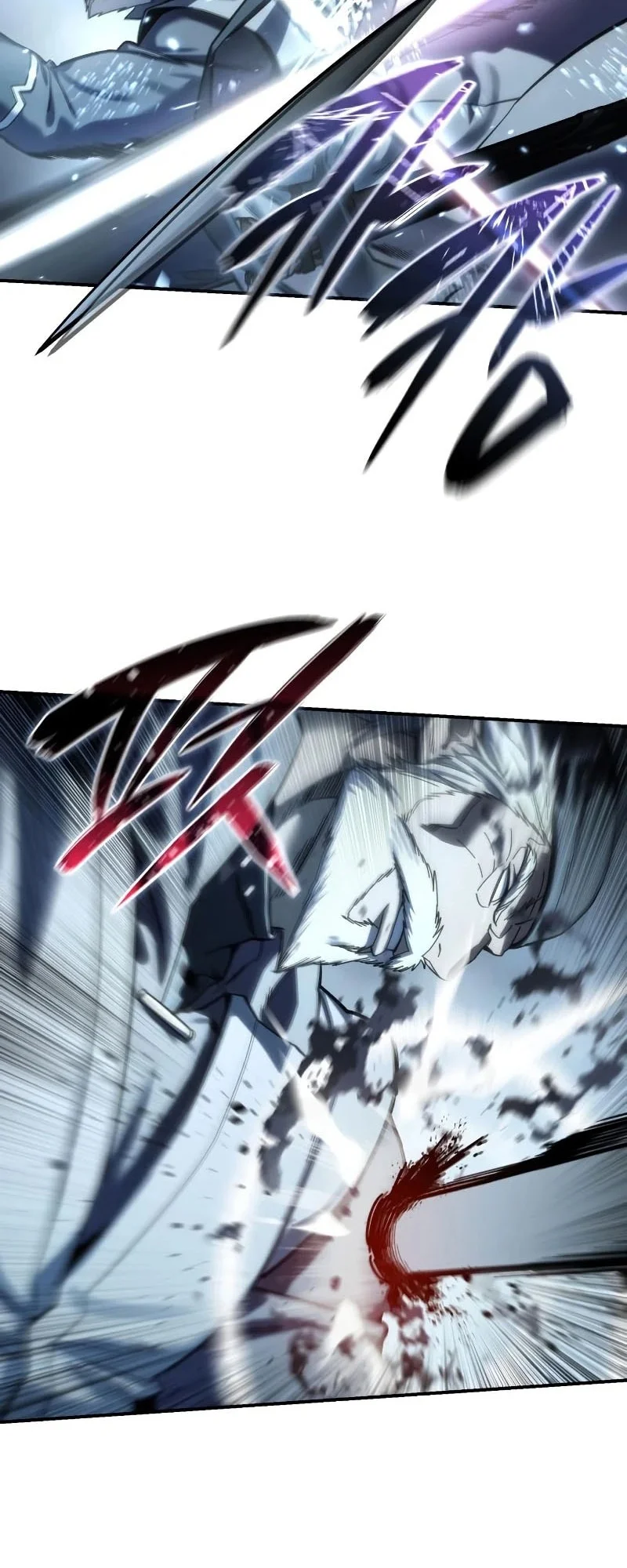 Chapter 116 - halaman 48