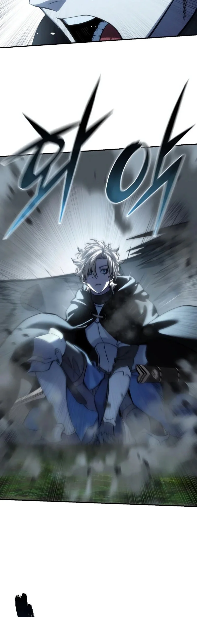 Chapter 116 - halaman 50