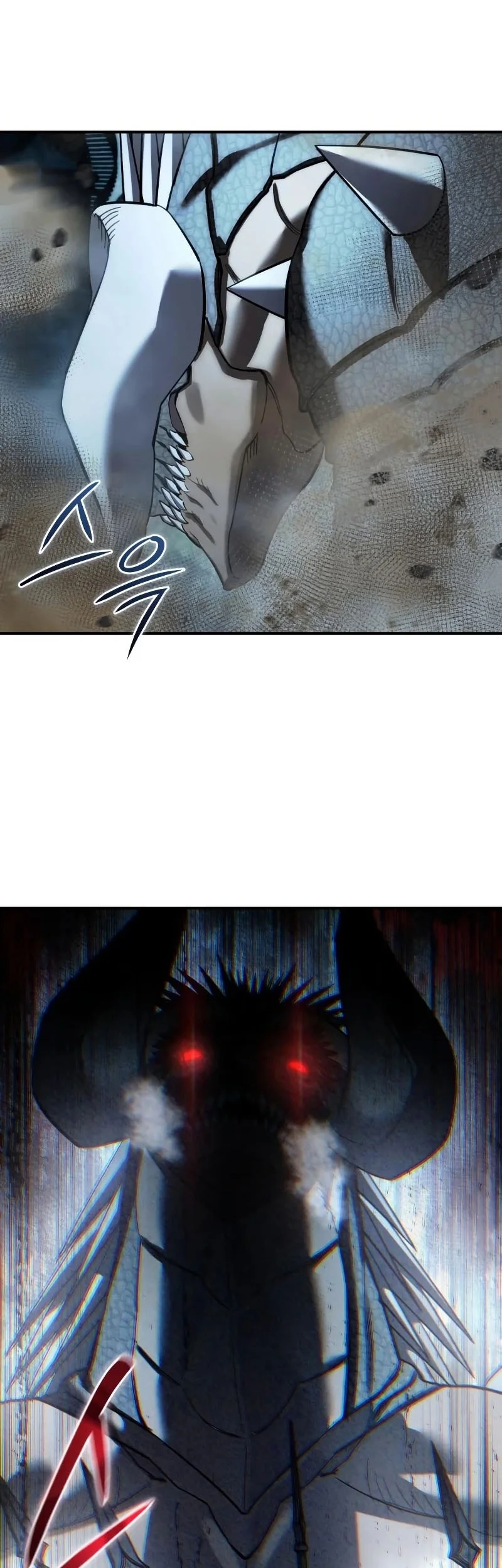 Chapter 116 - halaman 59