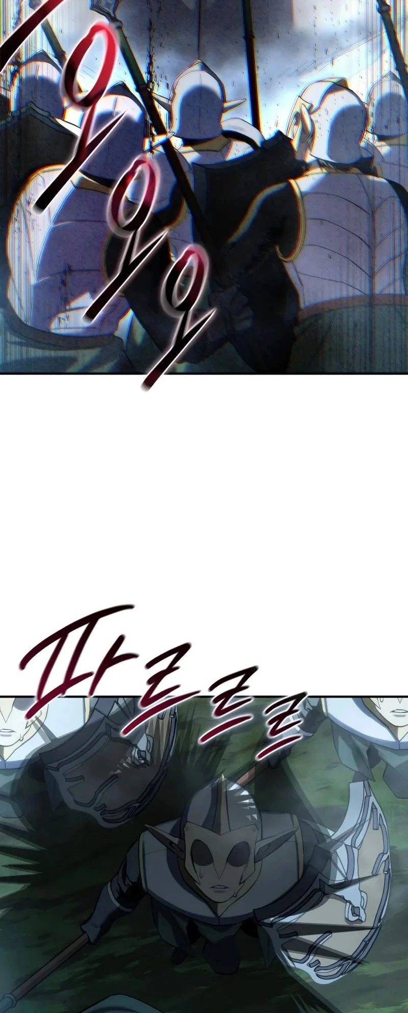 Chapter 116 - halaman 60