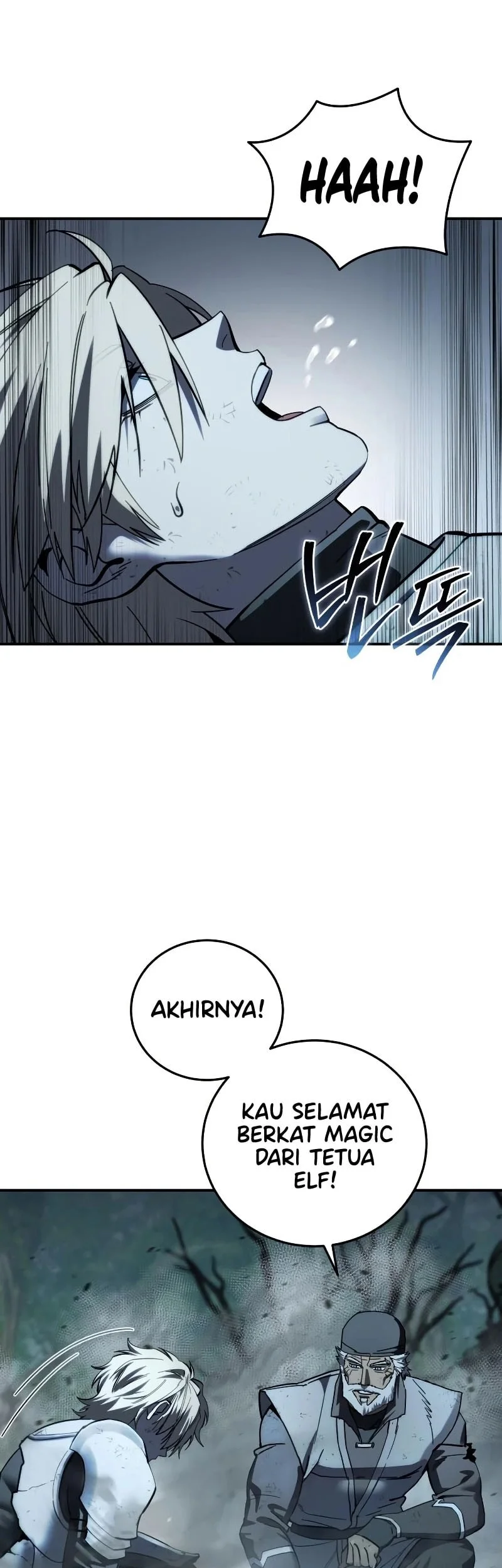 Chapter 116 - halaman 63
