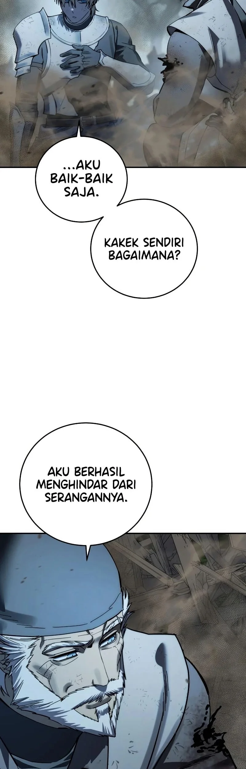 Chapter 116 - halaman 66