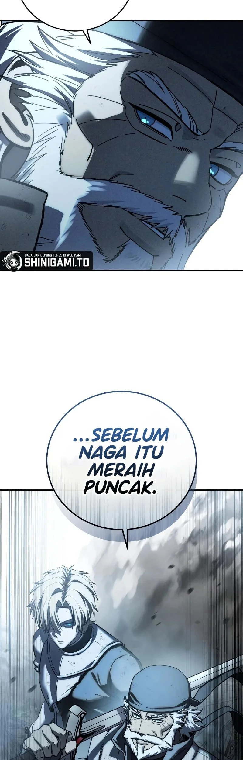 Chapter 116 - halaman 71