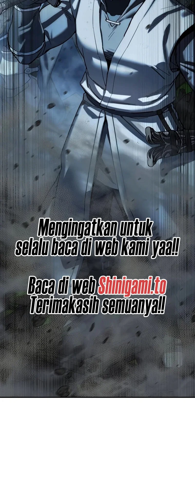 Chapter 116 - halaman 72