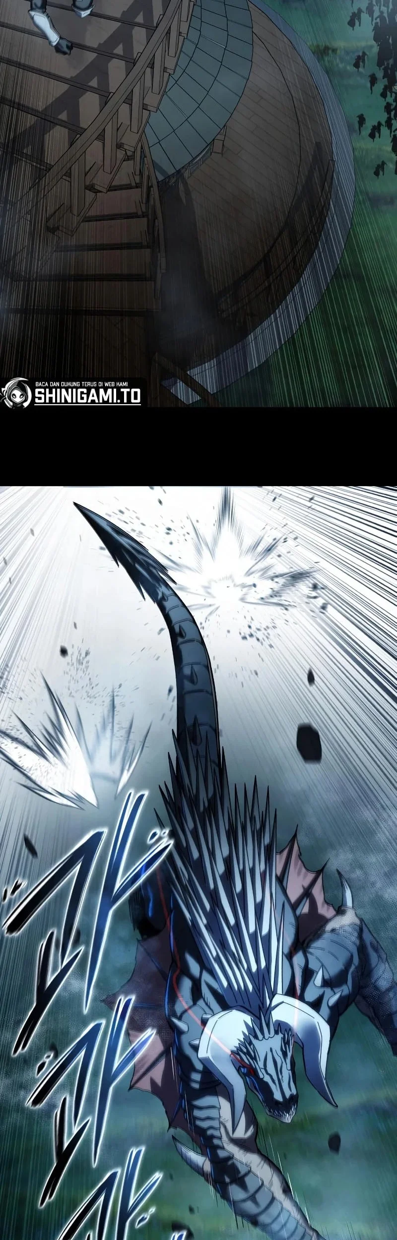 Chapter 116 - halaman 4