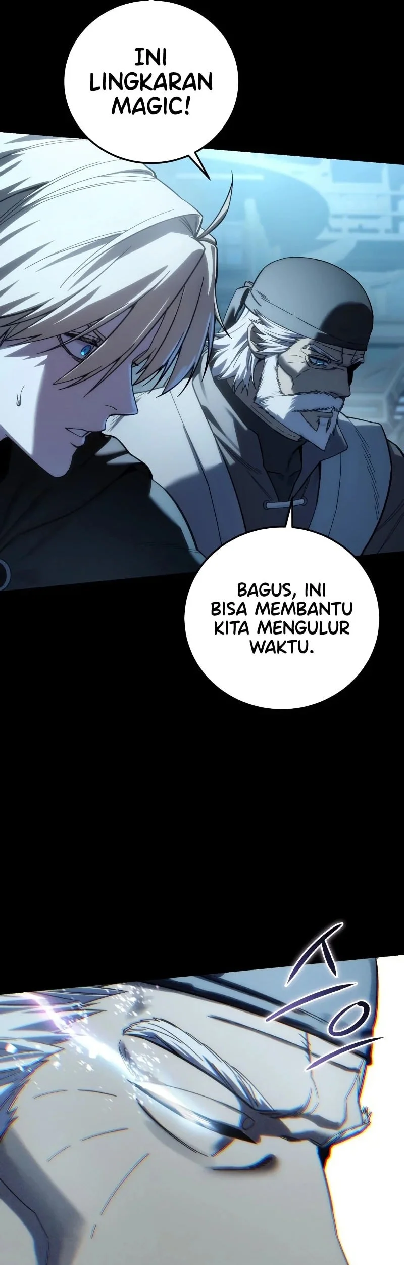 Chapter 116 - halaman 7