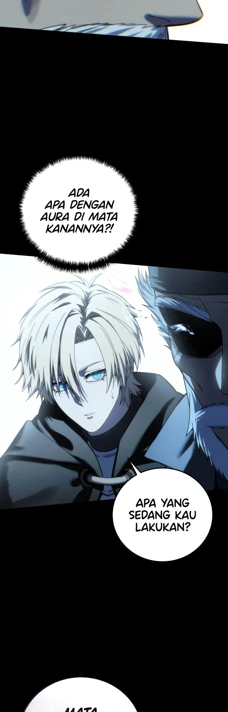 Chapter 116 - halaman 8