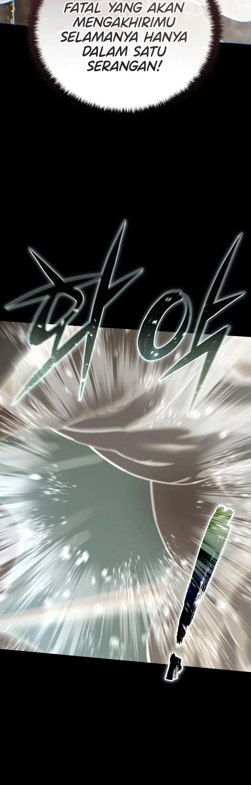 Chapter 116 - halaman 16