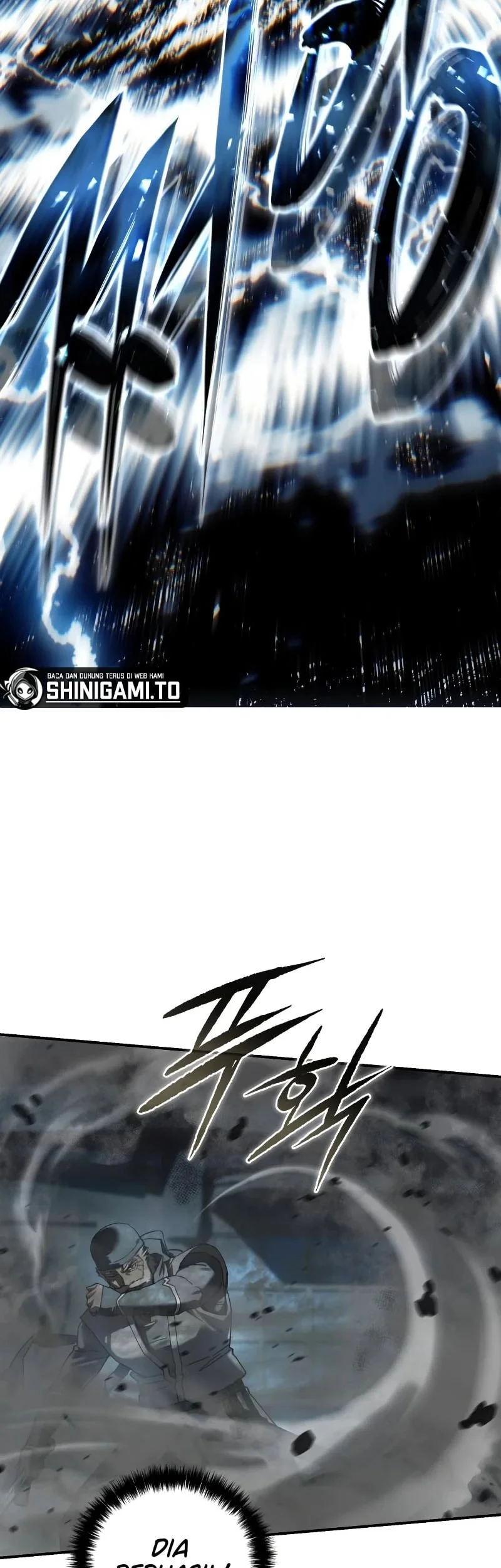Chapter 116 - halaman 21