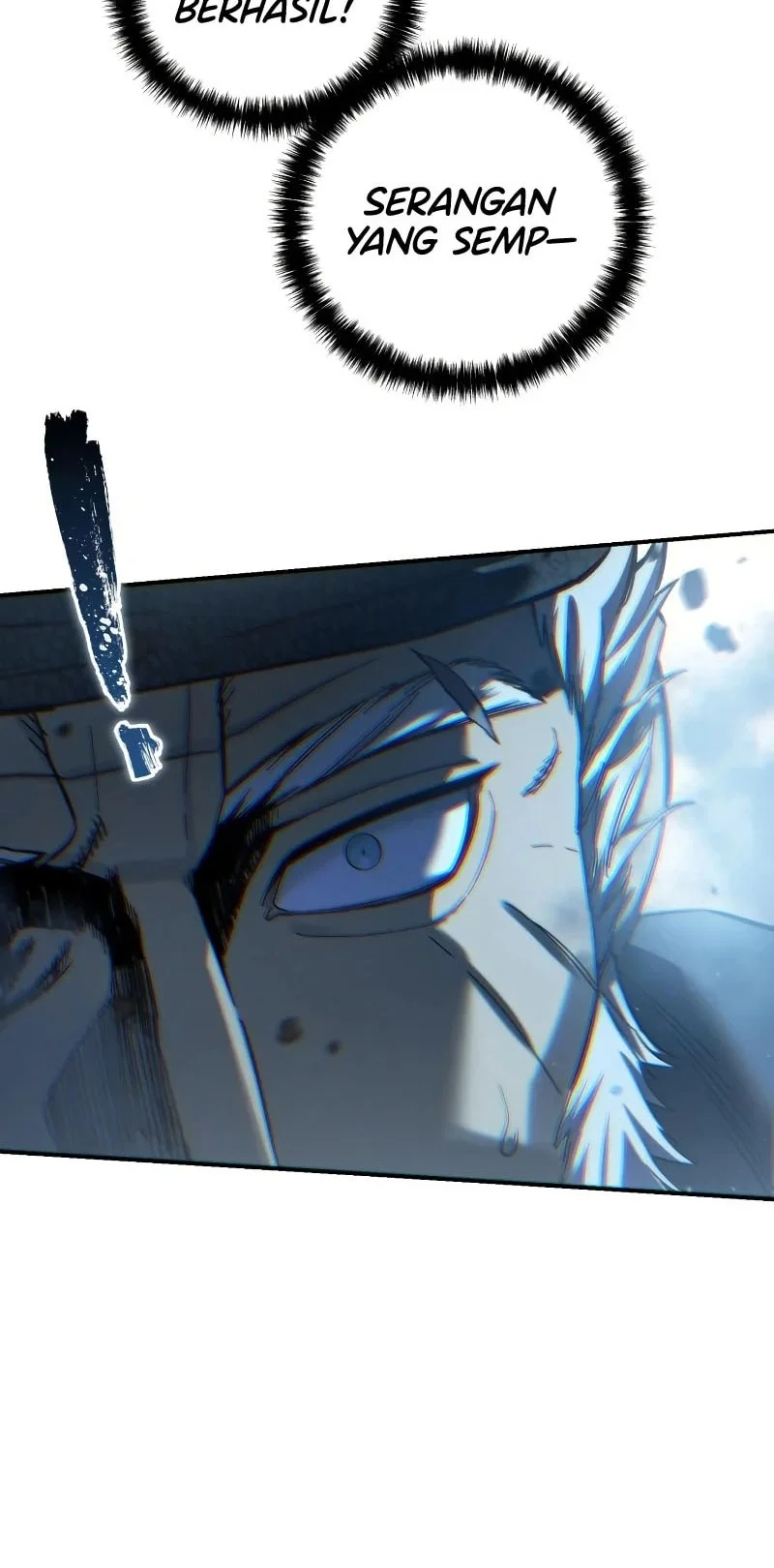 Chapter 116 - halaman 22