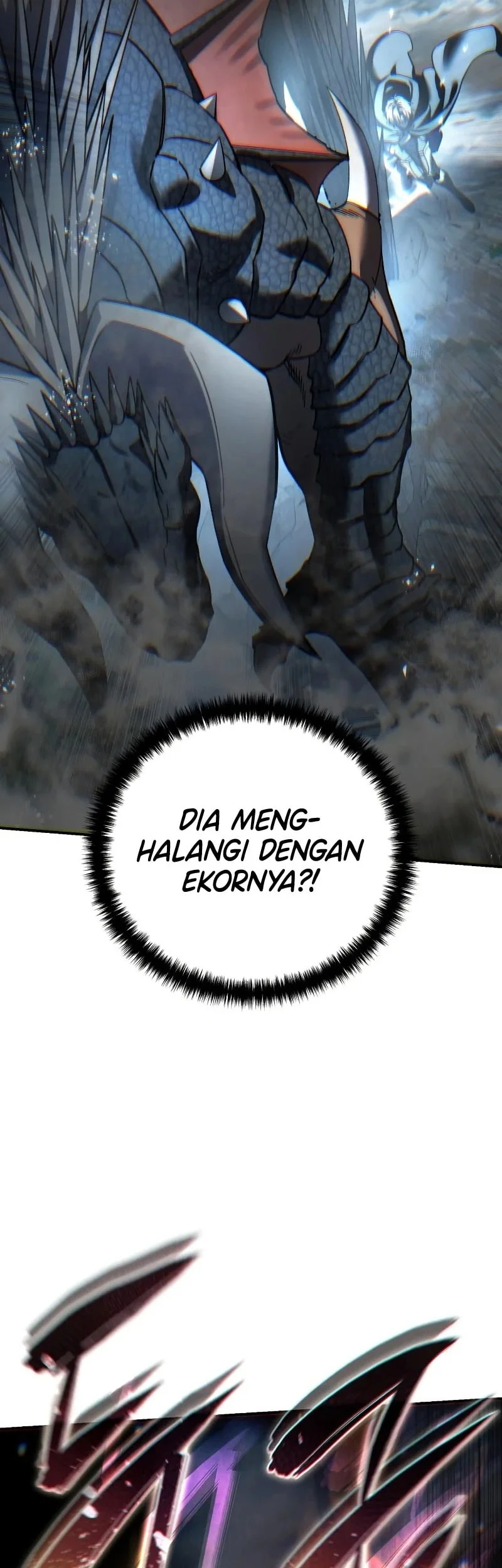Chapter 116 - halaman 24