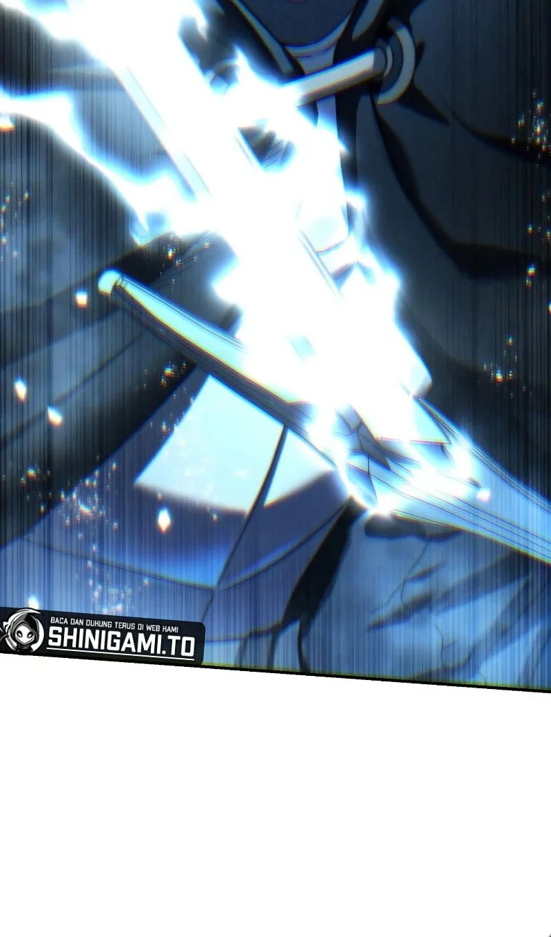 Chapter 116 - halaman 26