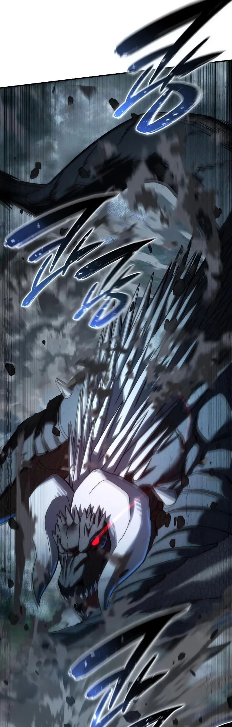 Chapter 116 - halaman 31