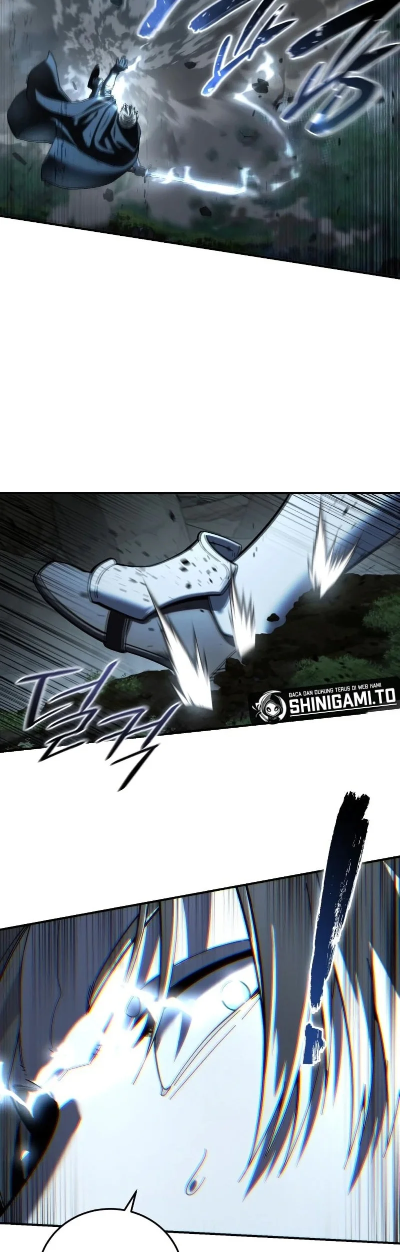 Chapter 116 - halaman 32