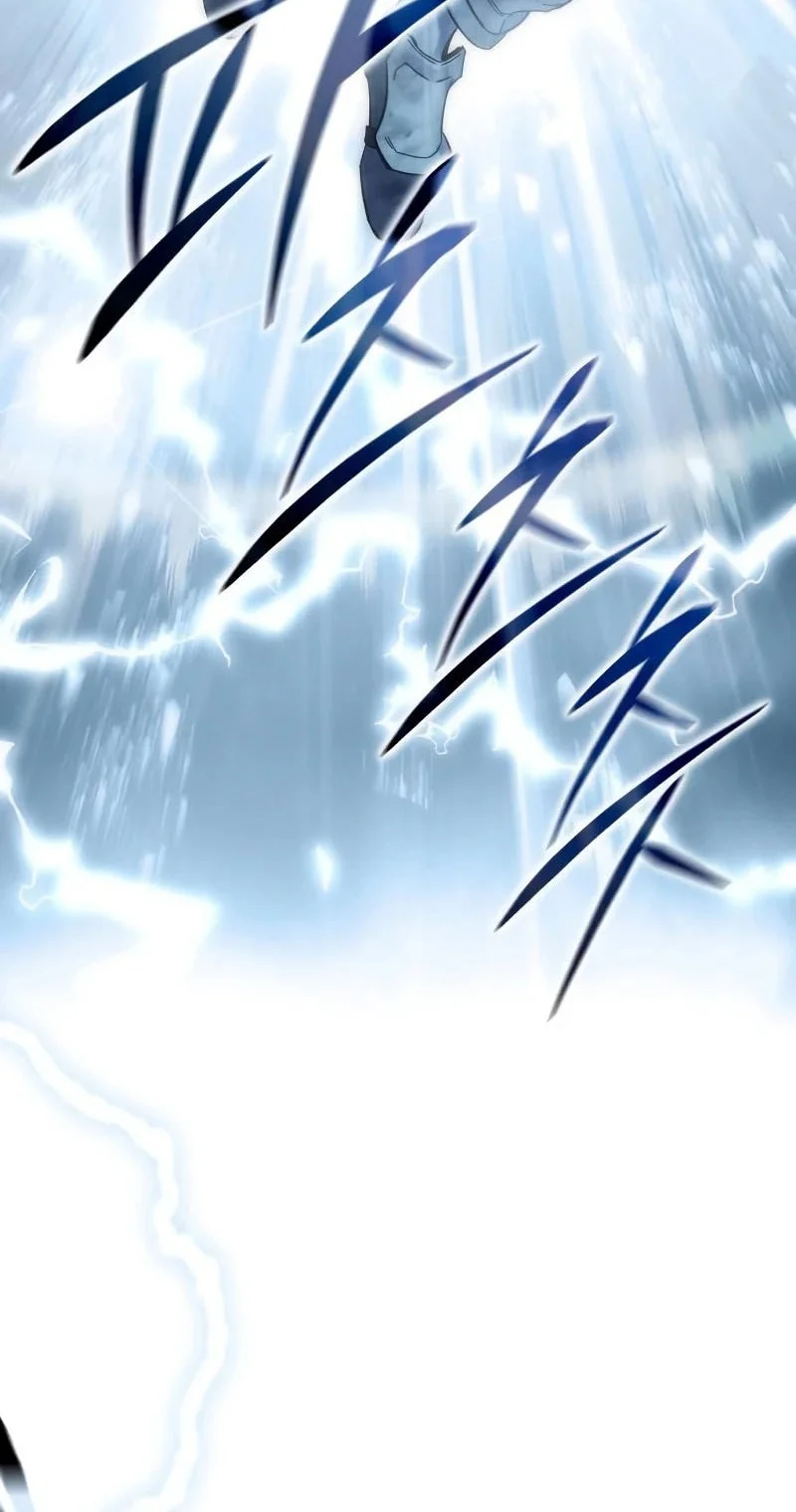 Chapter 117 - halaman 36