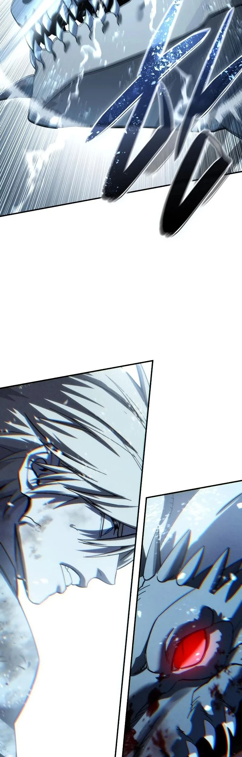 Chapter 117 - halaman 39