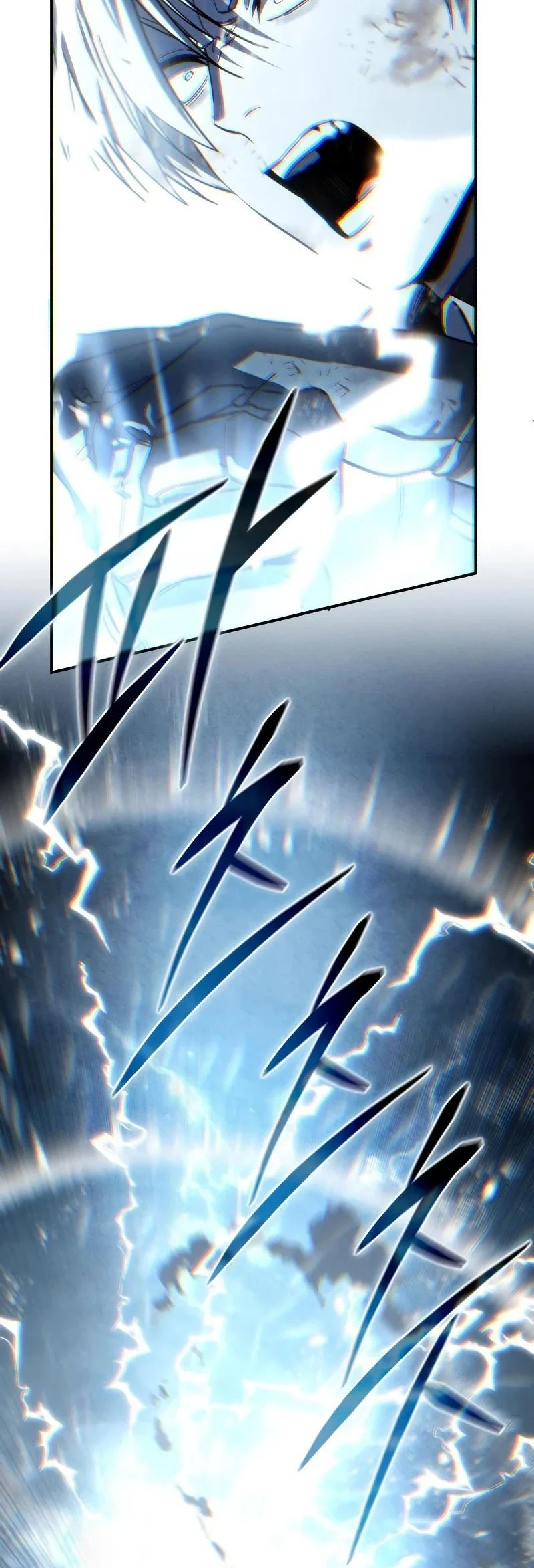 Chapter 117 - halaman 44